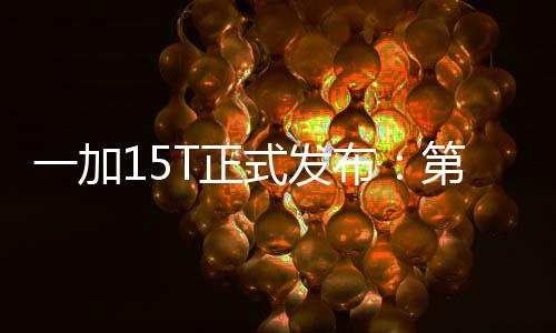 布版 T正至尊第五代骁一加元起龙8式发售