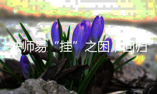 安逸挂归道之困，回易游戏法师路士的