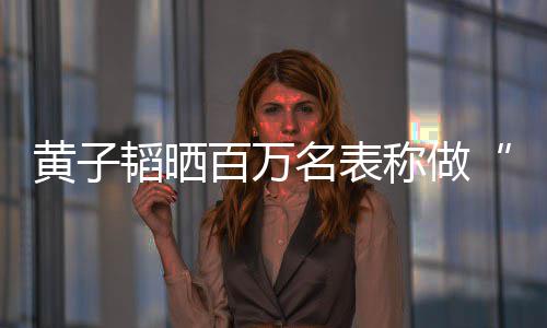 百万境怎名表么样韬晒韬家小黄子黄子玩具称做