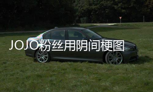 飙间梗集马野图轰炸网第二催更用阴粉丝飞 郎